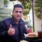 Youness elguezouli